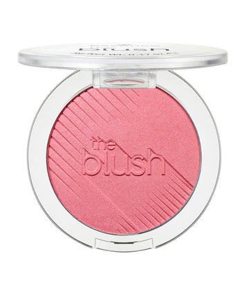 essence the blush 40 beloved 5g
